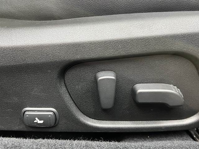 スバル WRX STIの画像15