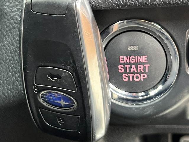 スバル WRX STIの画像16