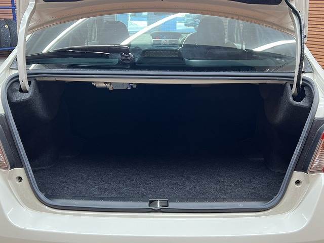 スバル WRX STIの画像20