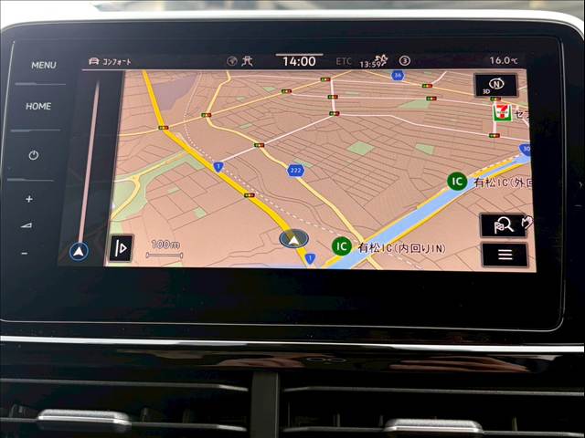 フォルクスワーゲン&nbsp;T-Rocの画像3