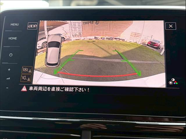 フォルクスワーゲン&nbsp;T-Rocの画像4