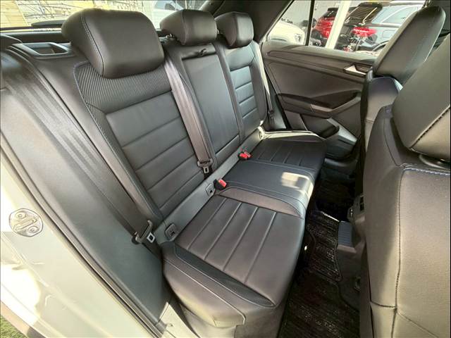 フォルクスワーゲン&nbsp;T-Rocの画像6