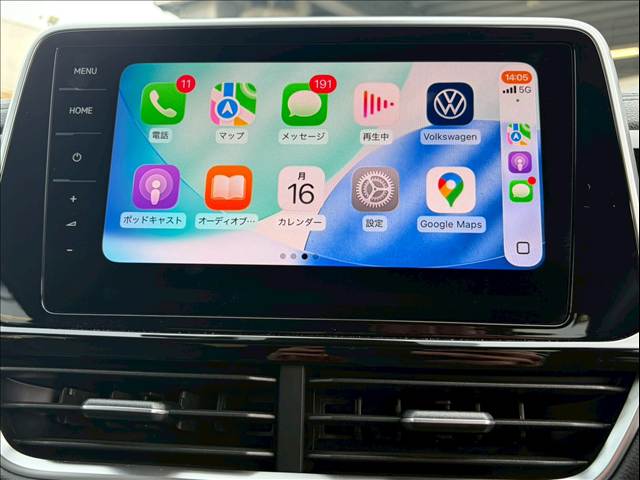 フォルクスワーゲン&nbsp;T-Rocの画像7