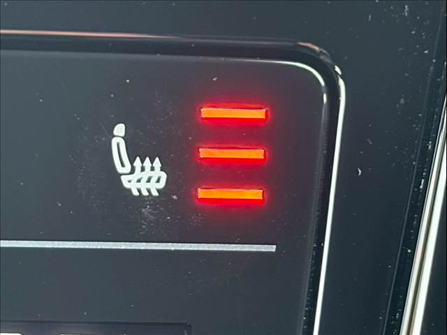 フォルクスワーゲン&nbsp;T-Rocの画像8