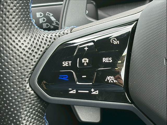 フォルクスワーゲン&nbsp;T-Rocの画像9