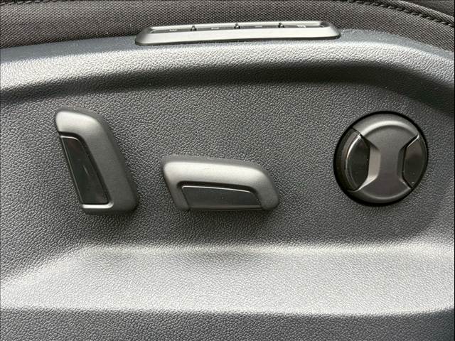 フォルクスワーゲン&nbsp;T-Rocの画像10