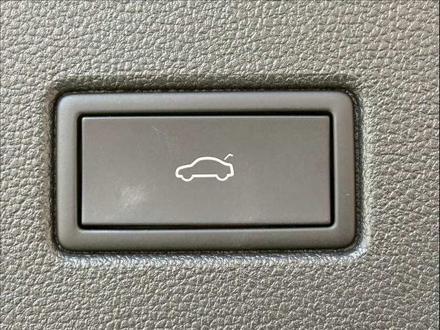 フォルクスワーゲン&nbsp;T-Rocの画像11