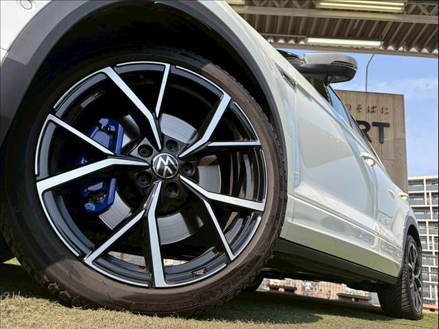 フォルクスワーゲン&nbsp;T-Rocの画像19