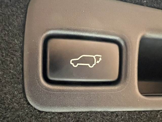 トヨタ&nbsp;ハリアーの画像15