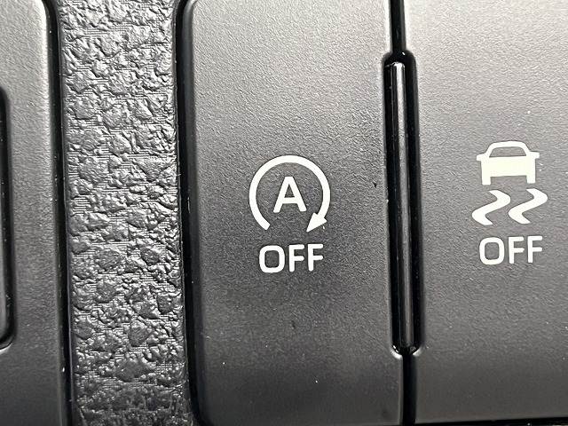 トヨタ&nbsp;ハリアーの画像16