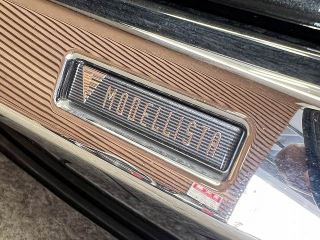 トヨタ&nbsp;ハリアーの画像5