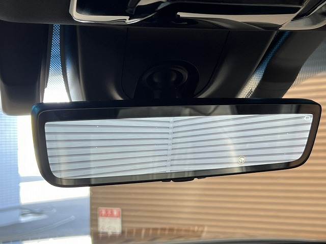 トヨタ&nbsp;ハリアーの画像14