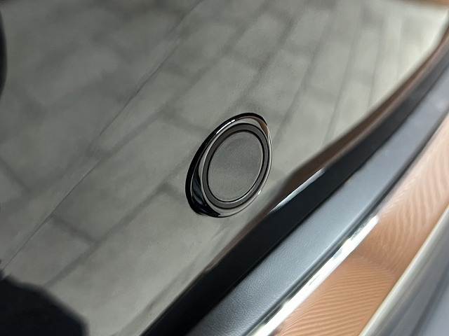 トヨタ&nbsp;ハリアーの画像16