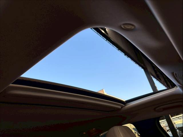 CLS-CLASS220dスポーツエクスクルーシブPKG 内装他