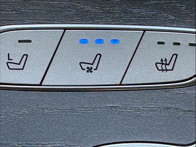 メルセデス・ベンツ&nbsp;CLS-CLASSの画像9