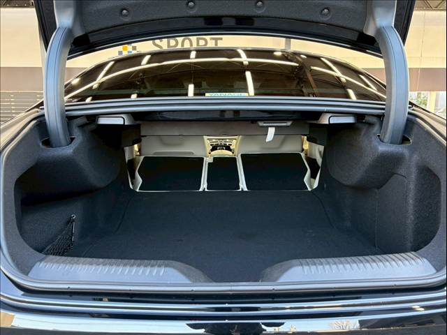 メルセデス・ベンツ&nbsp;CLS-CLASSの画像18