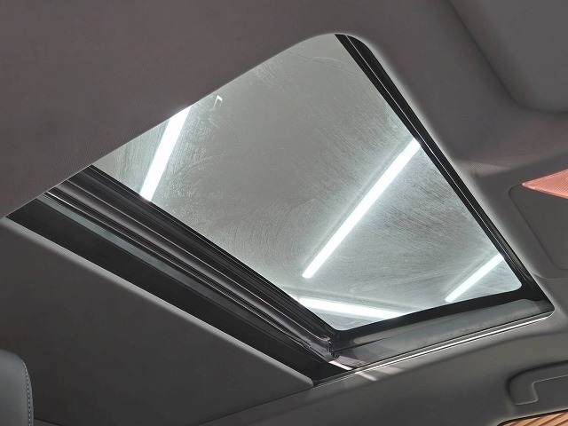 トヨタ&nbsp;RAV4の画像5