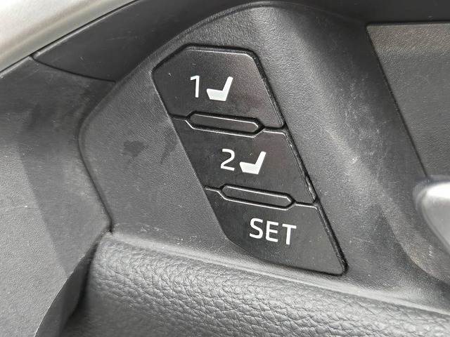 トヨタ&nbsp;RAV4の画像6