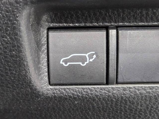 トヨタ&nbsp;RAV4の画像16