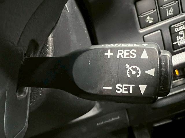 トヨタ&nbsp;ヴォクシーの画像12