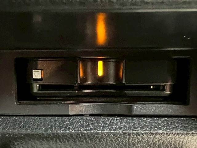 トヨタ&nbsp;ヴォクシーの画像15