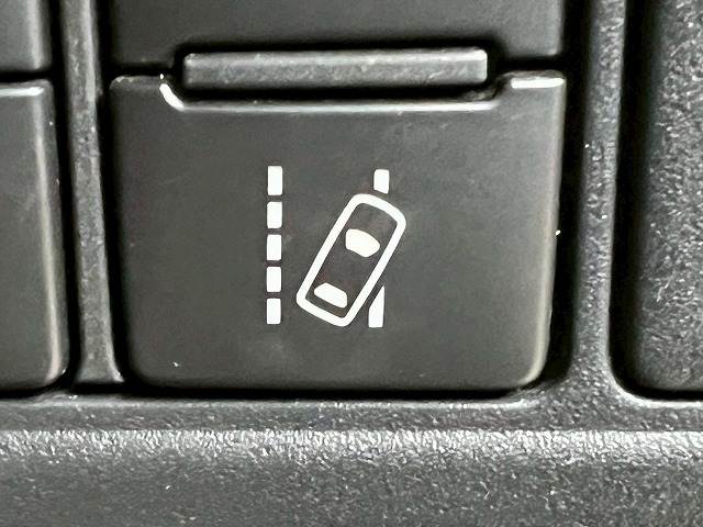 トヨタ&nbsp;ヴォクシーの画像16