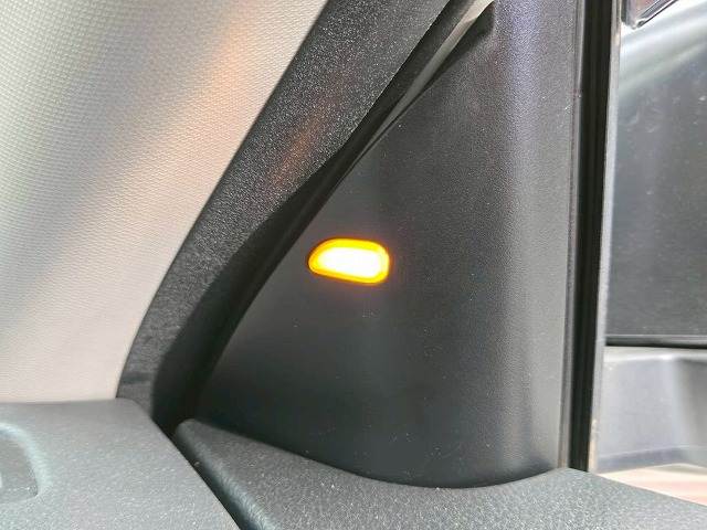 日産&nbsp;エクストレイルの画像7