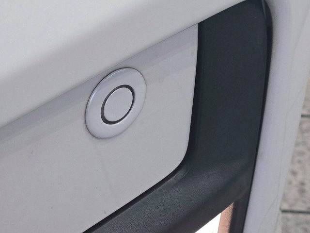 日産&nbsp;エクストレイルの画像16