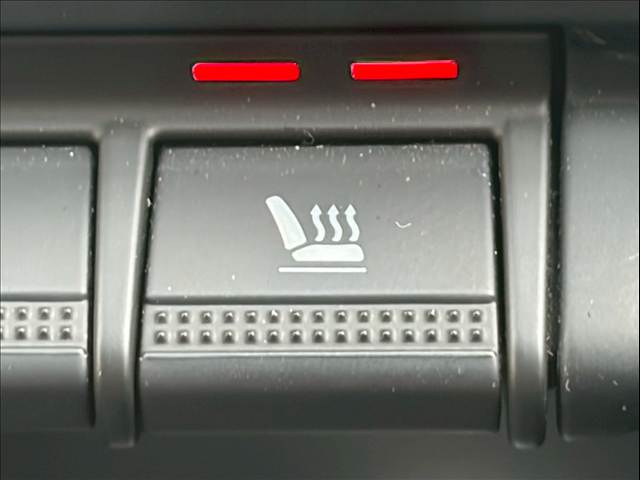 ルノー CAPTURの画像8