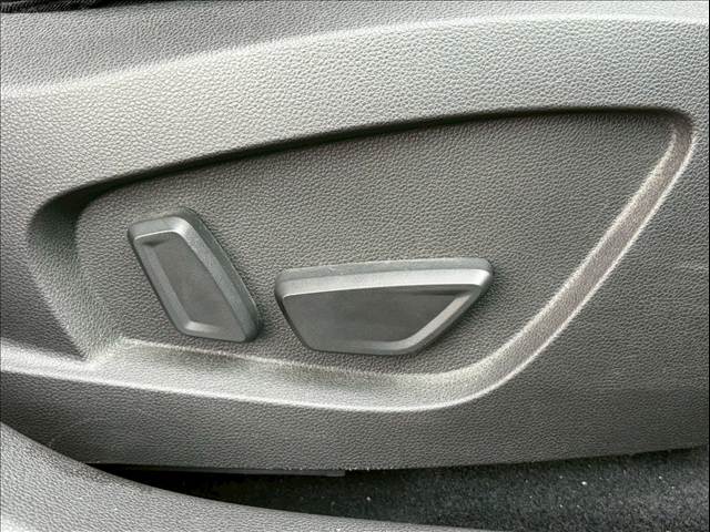 ルノー CAPTURの画像9