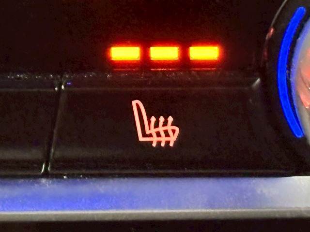 BMW&nbsp;X3の画像9