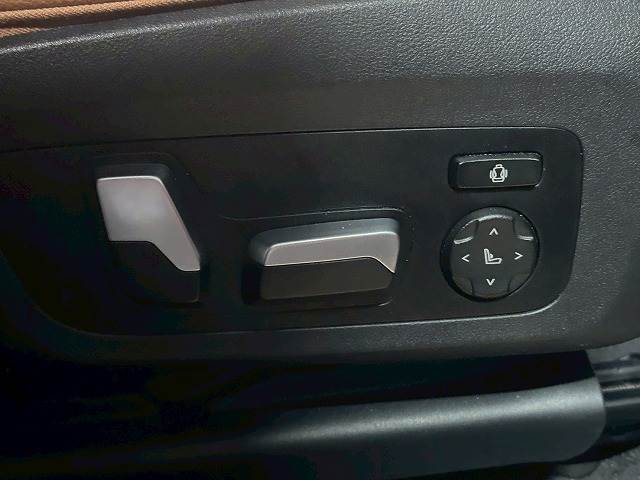 BMW&nbsp;X3の画像10