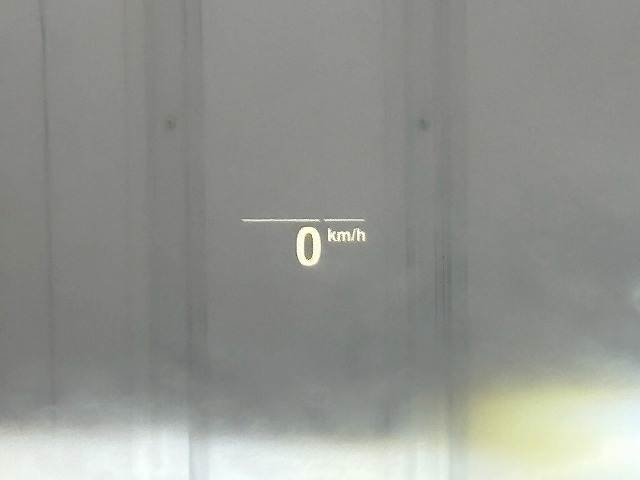 BMW&nbsp;X3の画像11