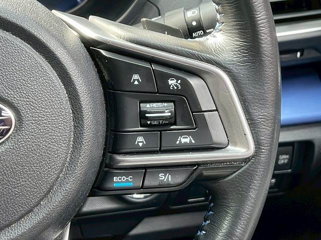 スバル XVの画像5