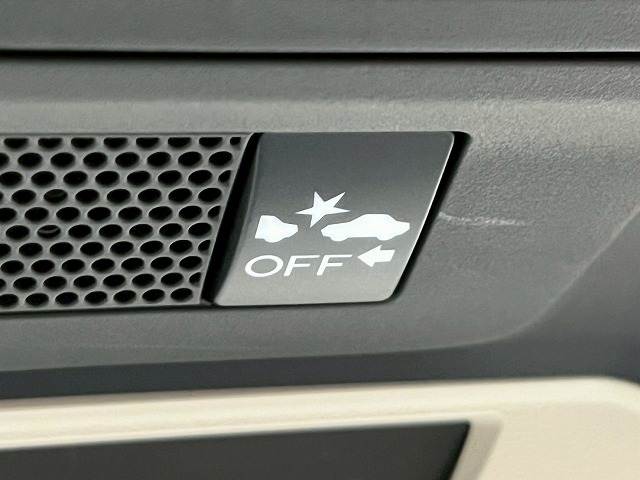 スバル XVの画像6