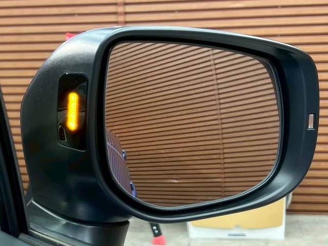 スバル XVの画像7