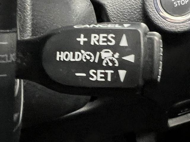 トヨタ&nbsp;ハイラックスの画像5