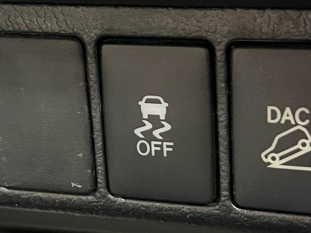 トヨタ&nbsp;ハイラックスの画像15