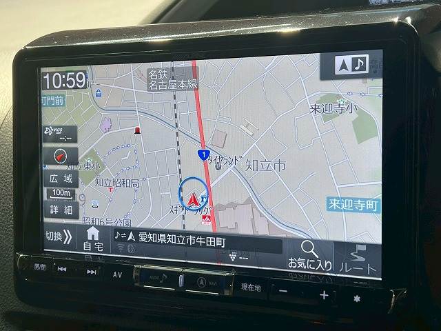 トヨタ&nbsp;ヴォクシーの画像3