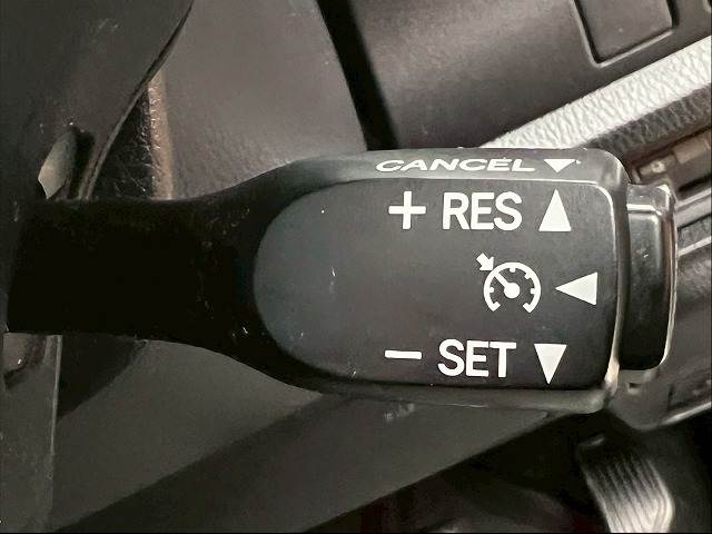 トヨタ&nbsp;ヴォクシーの画像6