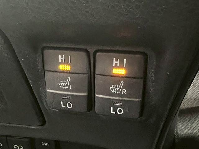 トヨタ&nbsp;ヴォクシーの画像7