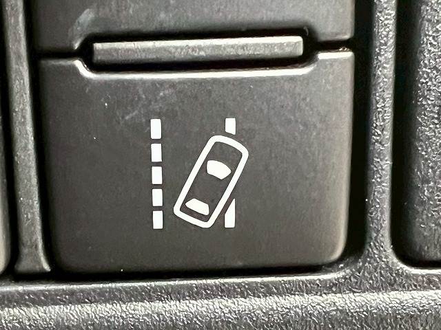 トヨタ&nbsp;ヴォクシーの画像15