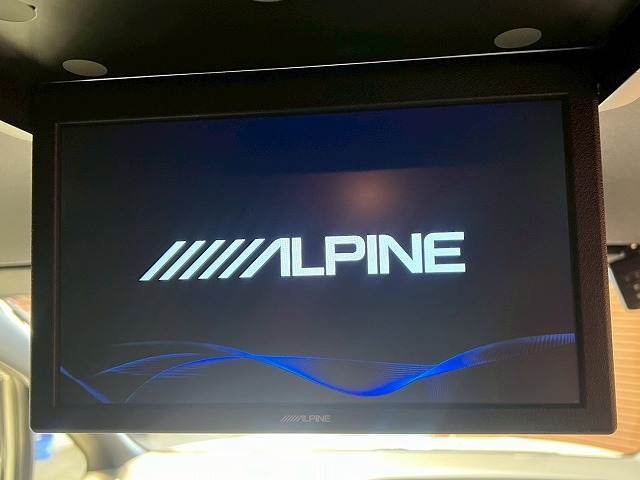 トヨタ&nbsp;ヴォクシーの画像16