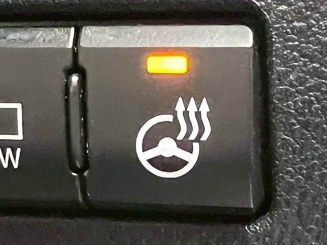 レクサス&nbsp;NXの画像7