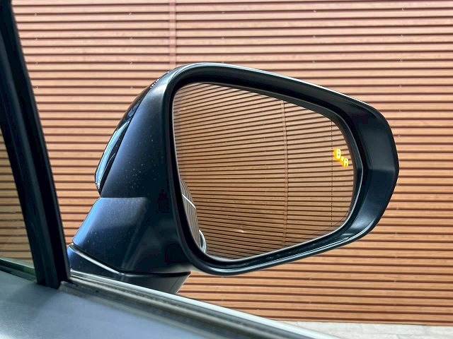 レクサス&nbsp;NXの画像14