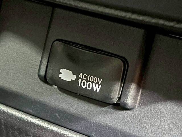 レクサス&nbsp;NXの画像16