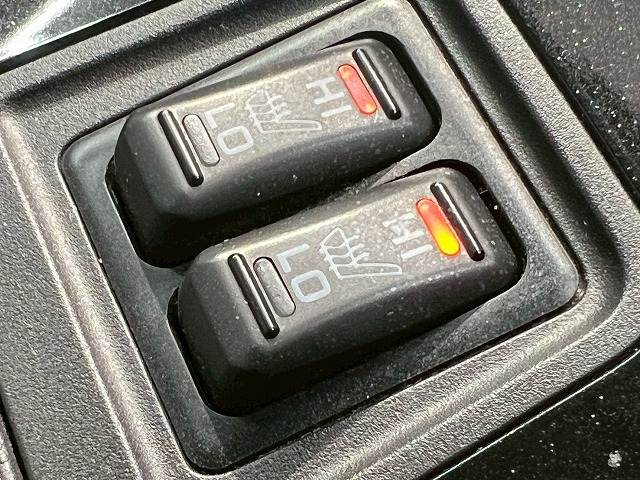 三菱&nbsp;アウトランダーPHEVの画像5