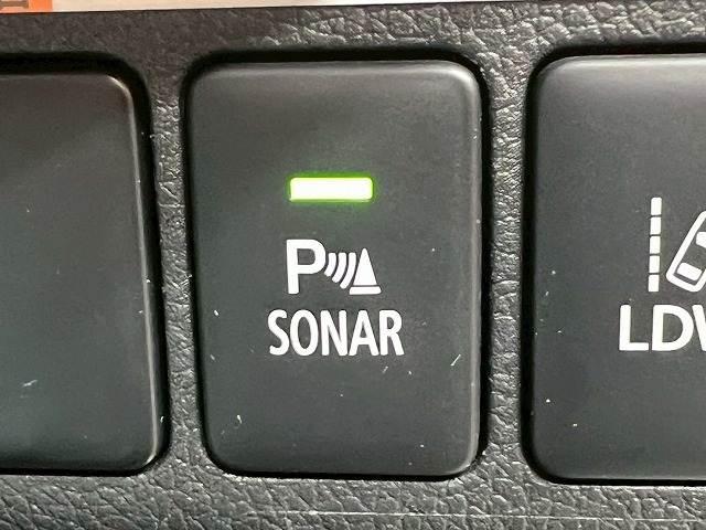 三菱&nbsp;アウトランダーPHEVの画像15