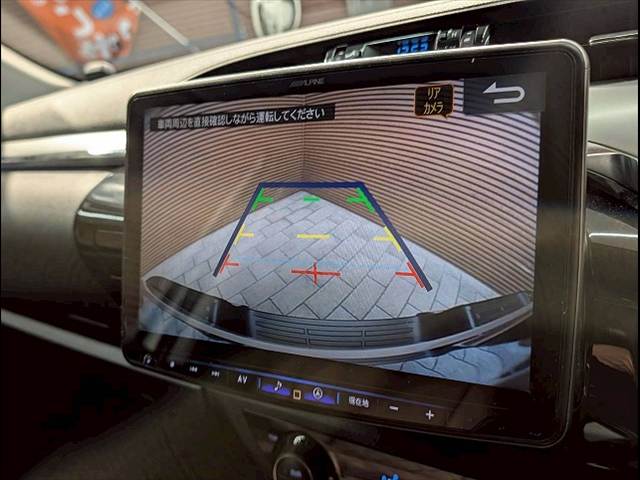 ハイラックス◆Z 内装他