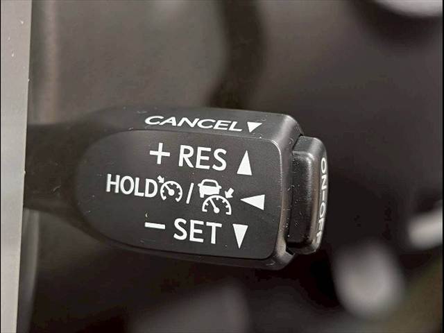 ハイラックス◆Z 内装他